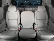 Kia Carnival III Ростов-на-Дону  - изображение 36