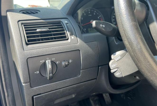 Ford Mondeo III Рестайлинг с пробегом 2006 года, цена 460 000 рублей, 138364 км, лифтбек, Автокод Объявления