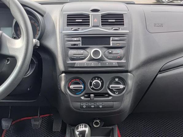 Lada (ВАЗ) Granta I Рестайлинг с пробегом 2019 года, цена 650 000 рублей, 106542 км, хэтчбек, Автокод Объявления