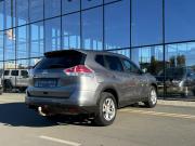 Nissan X-Trail III Оренбург  - изображение 27