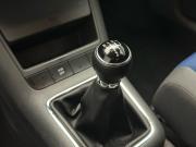 Volkswagen Golf Plus I Мурманск  - изображение 45