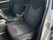 Citroen C4 II Рестайлинг Санкт-Петербург  - изображение 20