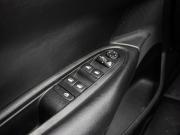 Citroen C4 II Краснодар  - изображение 38