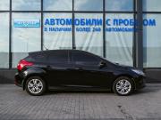 Ford Focus III Екатеринбург  - изображение 29