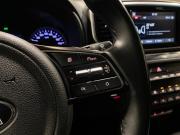 Kia Sportage IV Рестайлинг Челябинск  - изображение 42