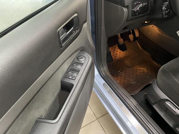 Ford Focus II с пробегом 2007 года, цена 509 000 рублей, 178449 км, седан, Автокод Объявления