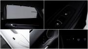 Hyundai Sonata VIII (DN8) Москва  - изображение 36