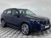BMW X1 III (U11/U12) Ростов-на-Дону  - изображение 26