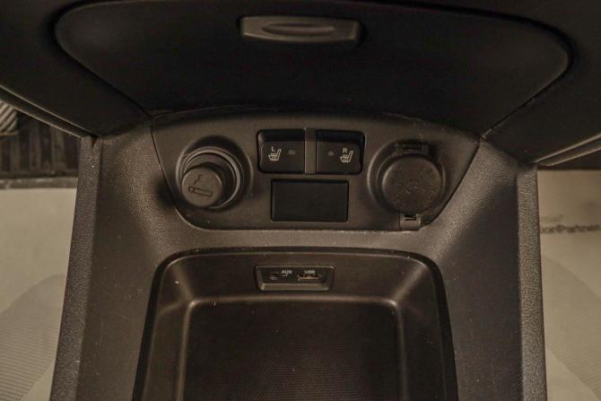 Kia Rio II Рестайлинг с пробегом 2010 года, цена 589 000 рублей, 153428 км, седан, Автокод Объявления