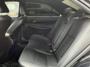 Toyota Camry VII (XV50) Рестайлинг Новосибирск  - изображение 28