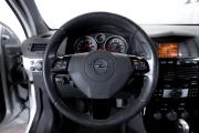 Opel Astra H Рестайлинг Тюмень  - изображение 38