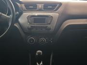 Kia Rio III Казань  - изображение 40