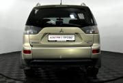 Mitsubishi Outlander II Нижний Новгород  - изображение 31