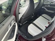 BMW X6 M III (F96) Пермь  - изображение 54