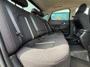 Hyundai Sonata VIII (DN8) Набережные Челны  - изображение 38