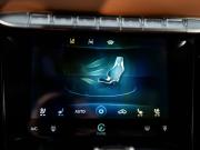Chery Tiggo 8 Pro Max I Иркутск  - изображение 42
