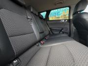 Kia Ceed III Набережные Челны  - изображение 40