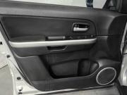 Suzuki Grand Vitara II Рестайлинг Новосибирск  - изображение 48