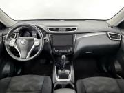Nissan X-Trail III Москва  - изображение 20
