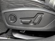 Audi A6 V (C8) Москва  - изображение 60