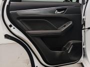 Haval Jolion I Рестайлинг Барнаул  - изображение 76