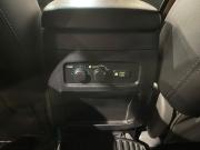 Toyota Land Cruiser Prado 120 Series Пермь  - изображение 40