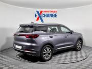 Chery Tiggo 7 Pro I Нижний Новгород  - изображение 25