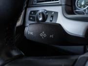 BMW 5 серии VI (F10/F11/F07) Рестайлинг Краснодар  - изображение 42