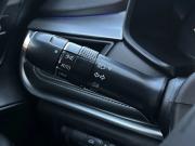 Chery Tiggo 7 Pro I Казань  - изображение 33