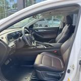 Changan Eado Plus Пермь  - изображение 33