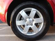 Kia Ceed I Рестайлинг Нижний Новгород  - изображение 35