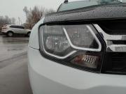 Renault Duster I Рестайлинг Ижевск  - изображение 43