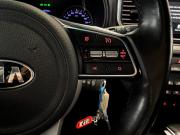 Kia Sportage IV Рестайлинг Санкт-Петербург  - изображение 25