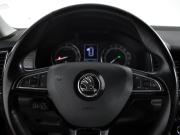 Skoda Kodiaq I Санкт-Петербург  - изображение 39
