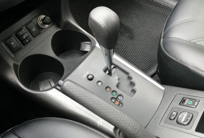Toyota RAV4 III (XA30) Рестайлинг с пробегом 2012 года, цена 1 390 000 рублей, 229001 км, внедорожник, Автокод Объявления
