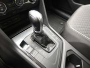 Volkswagen Tiguan II Ростов-на-Дону  - изображение 38