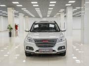 Haval H6 I Самара  - изображение 28