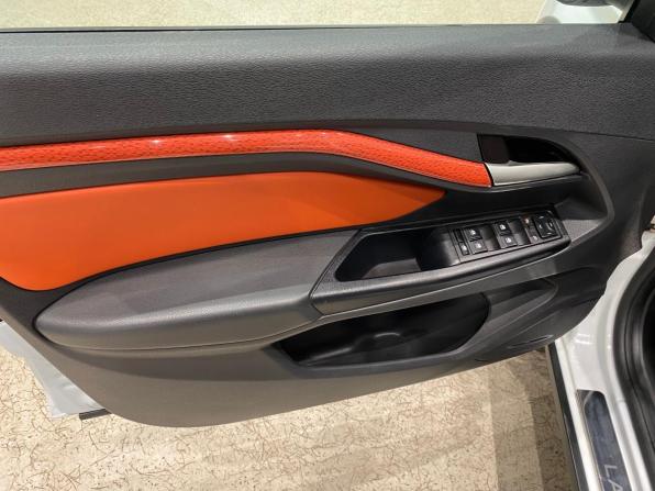 Lada (ВАЗ) Vesta I с пробегом 2019 года, цена 1 099 000 рублей, 112987 км, универсал, Автокод Объявления