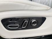 GAC GS8 II Москва  - изображение 52