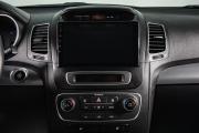 Kia Sorento II Рестайлинг Сургут  - изображение 31
