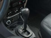 Renault Duster I Новосибирск  - изображение 31