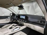 Mercedes-Benz GLE II (V167) Москва  - изображение 32