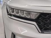 Kia Sorento IV Казань  - изображение 43