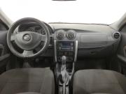 Nissan Almera III (G15) Альметьевск  - изображение 33
