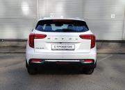 Haval Jolion I Санкт-Петербург  - изображение 24