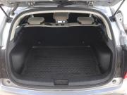 Haval Jolion I Рестайлинг Нижний Новгород  - изображение 28