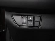 Genesis G70 I Краснодар  - изображение 46
