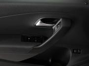 Volkswagen Polo V Рестайлинг Казань  - изображение 30