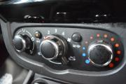 Renault Duster I Рестайлинг Киров  - изображение 47