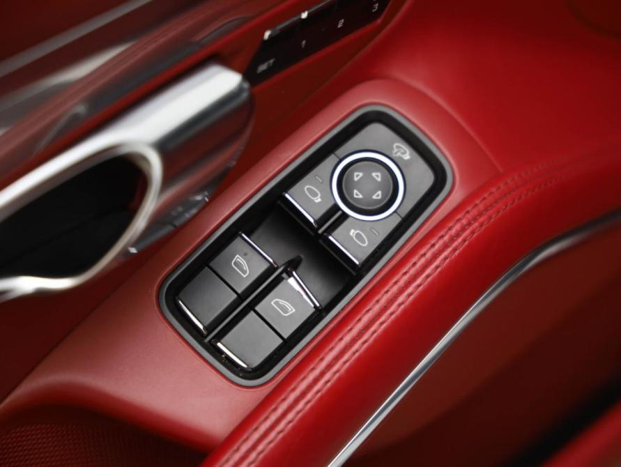 Porsche 911 VII (991) Санкт-Петербург  - изображение 32